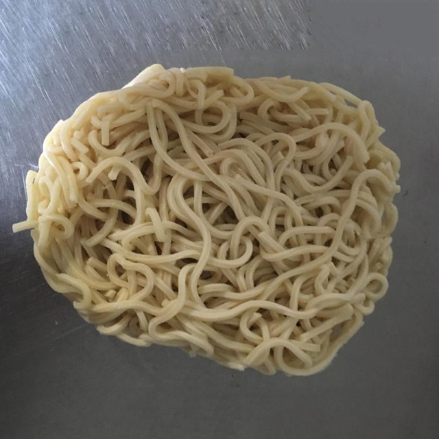 板凍面條 250g