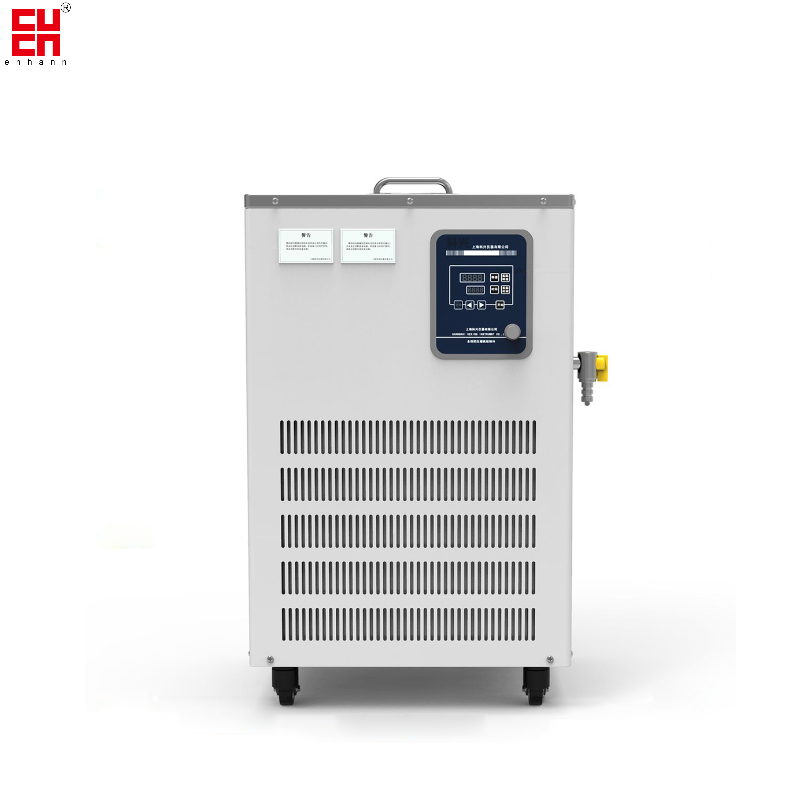 DHFY-120℃ 低溫恒溫反應浴