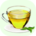 茶叶类